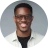 James K.