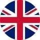 English