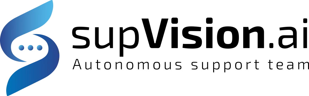 supVision.ai