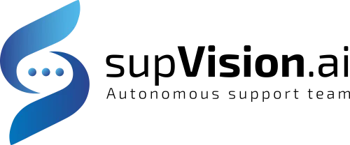 SupVision