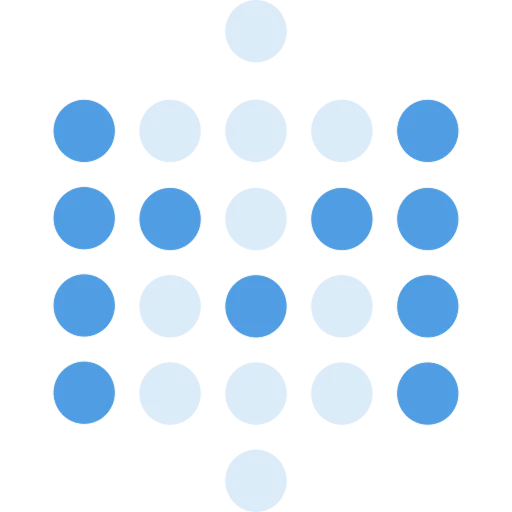 Metabase