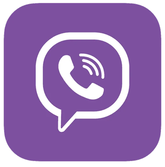 Viber
