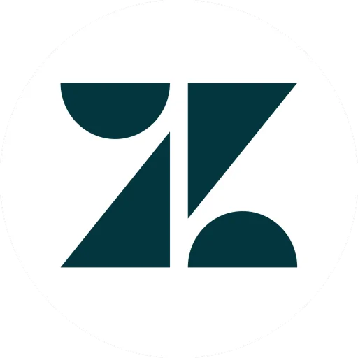 Zendesk