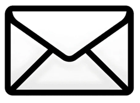 Mail / SMTP