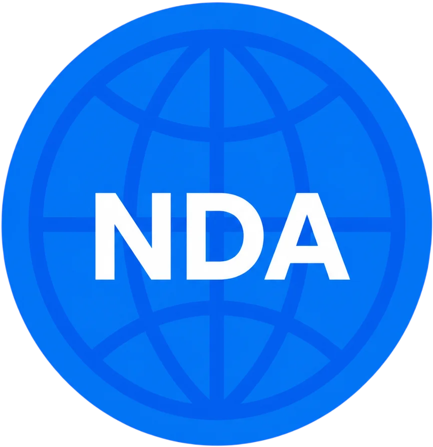 NDA protected